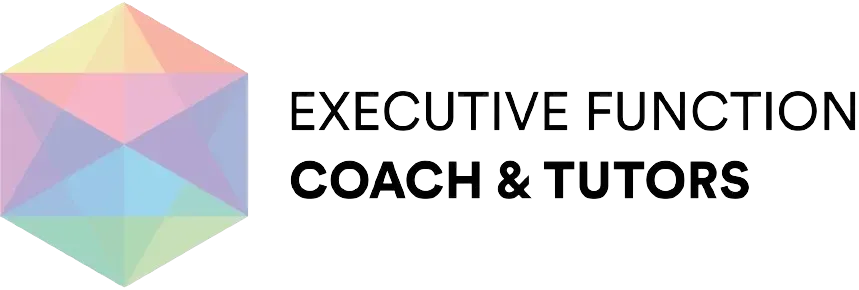 EF Coach Tutors Logo